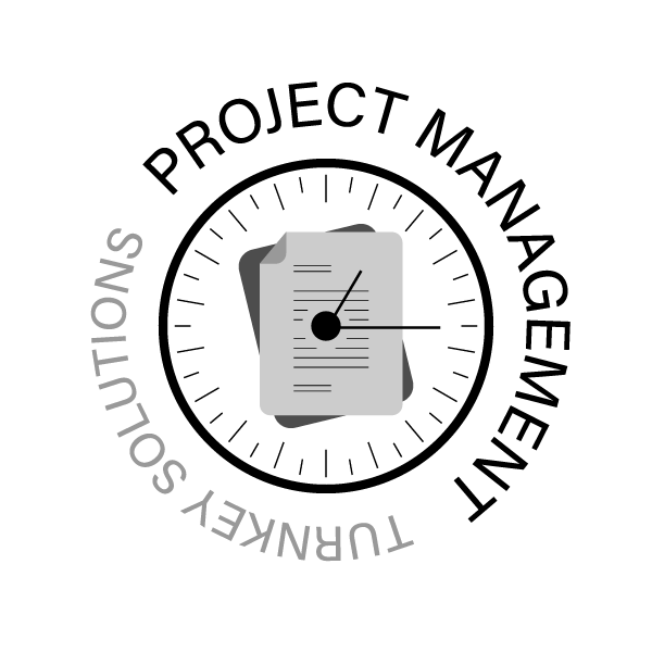 ts-project-management-600px ts-project-management-600px
