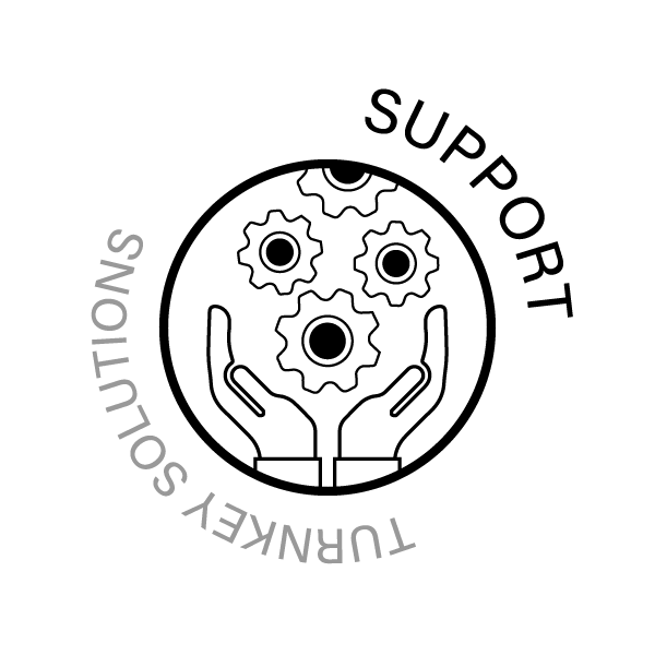 ts-support-600px ts-support-600px