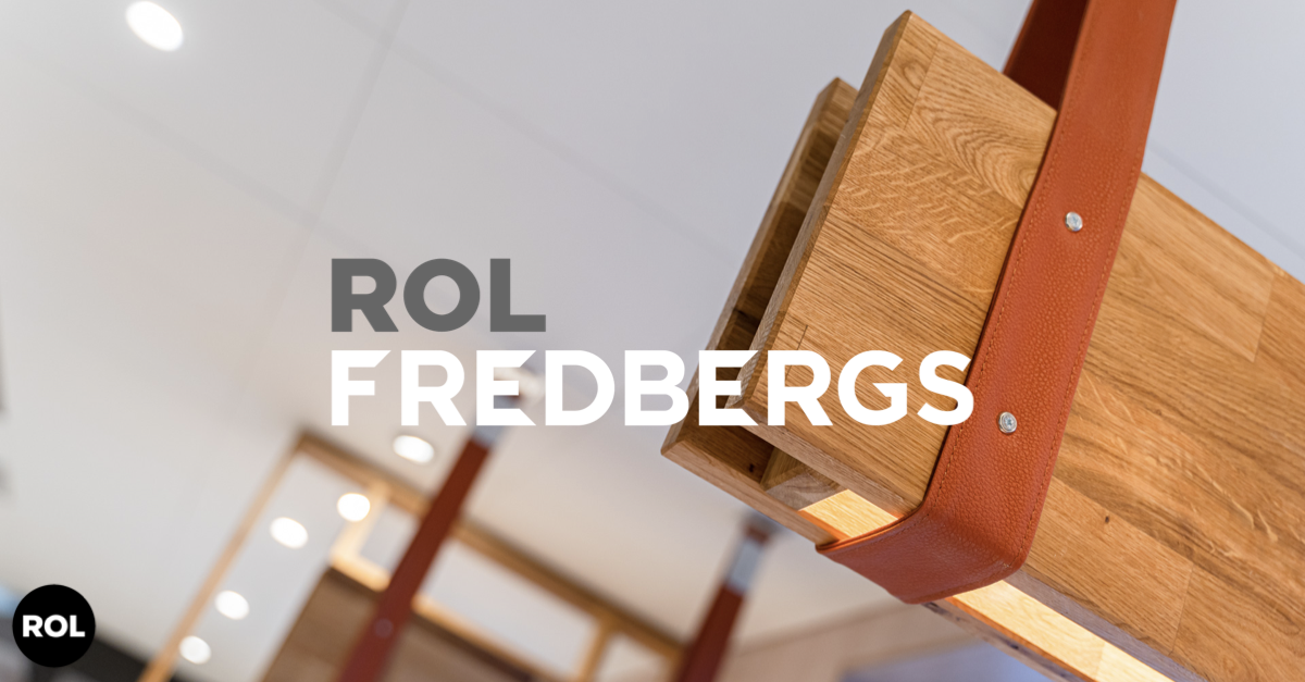 (c) Rolfredbergs.com