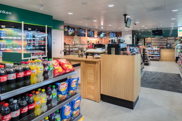 ROL-Fredbergs-BP-Wateringen-Retail-Store