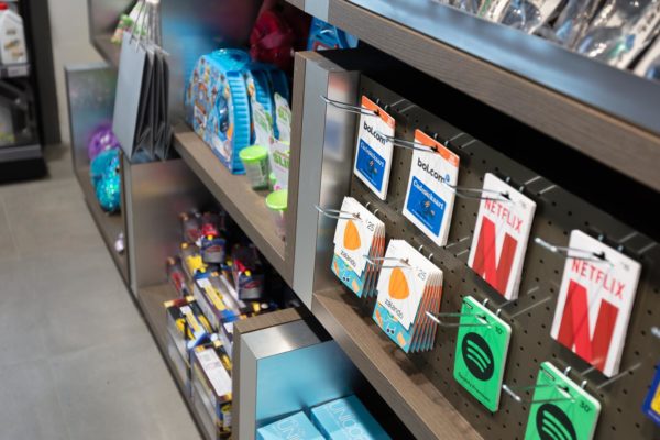 ROL-Fredbergs-BP-Wateringen-Shelf-Space