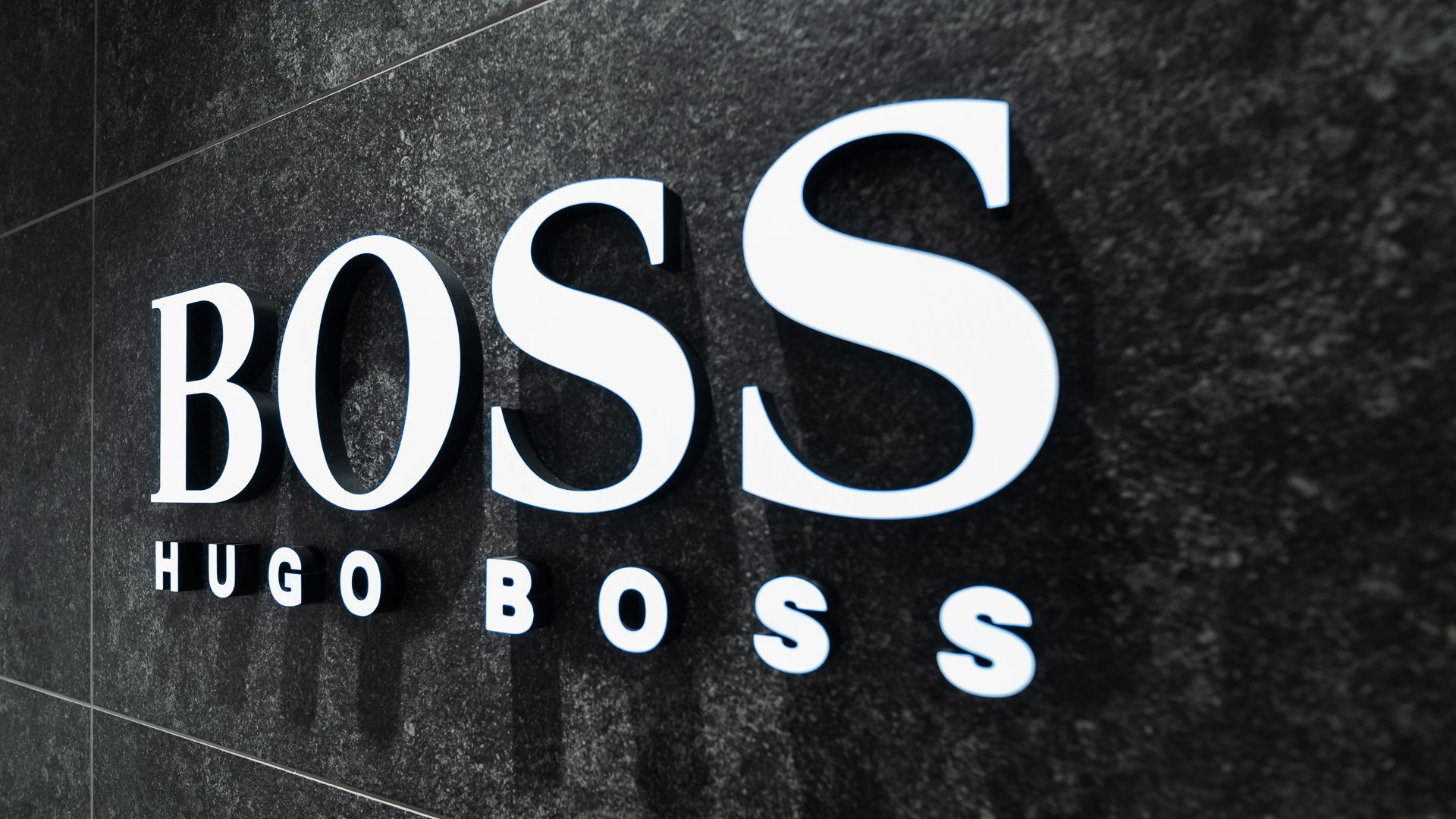 hugo boss warehouse sale