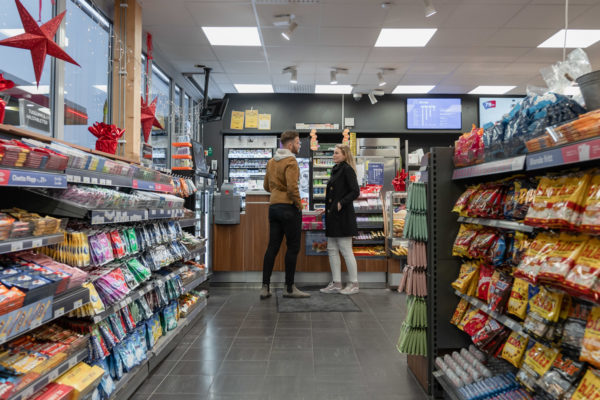 ROL-Fredbergs-OKQ8-Landvetter-Shopfitting-Gas-Station-12