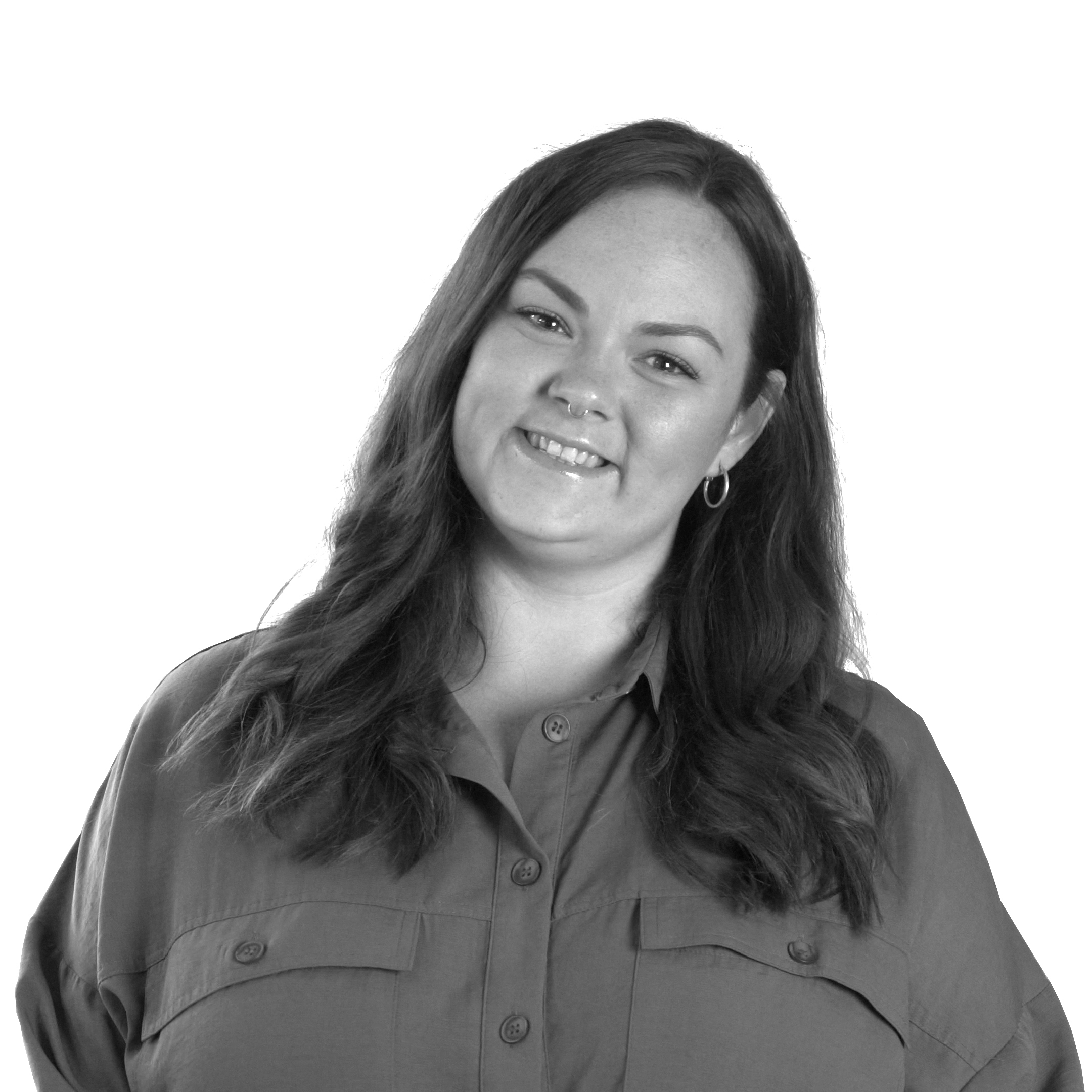 Laura Roby