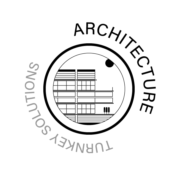 Architecture – Inhouse & Partners – Future – Rollout Architecture - Inhouse & Partners - Future - Rollout
