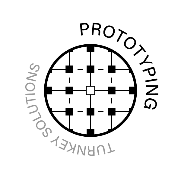 Prototyping – Inhouse – Metal – Wood – Acrylic – Interior – Rollout Prototyping - Inhouse - Metal - Wood - Acrylic - Interior - Rollout